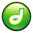 Dreamweaver 8 Icon